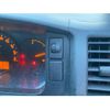 toyota hiace-van 2018 CFJ1673739 image 20