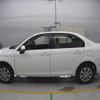 toyota corolla-axio 2017 quick_quick_DBA-NZE164_NZE164-7053523 image 5