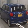 toyota pixis-joy 2017 CFJ1814620 image 7