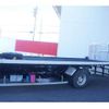 isuzu elf-truck 1997 -ISUZU 【群馬 100ﾁ5629】--Elf KC-NKR66LZ--NKR66LZ-7400123---ISUZU 【群馬 100ﾁ5629】--Elf KC-NKR66LZ--NKR66LZ-7400123- image 42