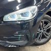 bmw 2-series 2019 -BMW--BMW 2 Series LDA-2E20--WBA7P12050EH83557---BMW--BMW 2 Series LDA-2E20--WBA7P12050EH83557- image 14