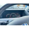 honda elysion 2008 CFJ1730054 image 5