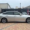 toyota crown-hybrid 2019 quick_quick_AZSH20_AZSH20-1039550 image 4