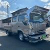 isuzu elf-truck 2016 GOO_NET_EXCHANGE_1002697A30240210W001 image 12