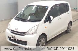 daihatsu move 2011 -DAIHATSU--Move LA110S-0014453---DAIHATSU--Move LA110S-0014453-