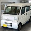 nissan clipper-van 2015 -NISSAN 【宮崎 480そ5468】--Clipper Van DR17V-118521---NISSAN 【宮崎 480そ5468】--Clipper Van DR17V-118521- image 1