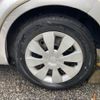 toyota passo 2009 -TOYOTA--Passo DBA-QNC10--QNC10-0111642---TOYOTA--Passo DBA-QNC10--QNC10-0111642- image 7