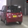 daihatsu tanto 2014 -DAIHATSU 【福井 583ｲ6192】--Tanto LA610S--0021408---DAIHATSU 【福井 583ｲ6192】--Tanto LA610S--0021408- image 2