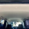 nissan serena 2010 -NISSAN--Serena DBA-CC25--CC25-362989---NISSAN--Serena DBA-CC25--CC25-362989- image 7