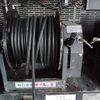 mitsubishi-fuso canter 2010 GOO_NET_EXCHANGE_0803382A30250521W016 image 21