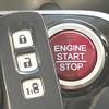 honda n-box 2014 quick_quick_JF1_JF1-1512122 image 6