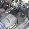 mazda demio 2022 CFJ1398801 image 4