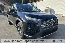 toyota rav4 2022 quick_quick_6AA-AXAH54_4039552