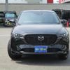 mazda cx-5 2024 CFJ1565246 image 23
