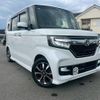 honda n-box 2019 quick_quick_DBA-JF3_JF3-1277464 image 3