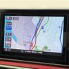 daihatsu cast 2015 -DAIHATSU--Cast DBA-LA250S--LA250S-0013085---DAIHATSU--Cast DBA-LA250S--LA250S-0013085- image 18