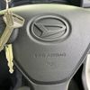 daihatsu mira-e-s 2023 quick_quick_5BA-LA350S_LA350S-0369039 image 9