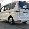 nissan serena 2012 -NISSAN--Serena DBA-C26--C26-044598---NISSAN--Serena DBA-C26--C26-044598- image 15