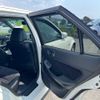 honda accord-wagon 2000 23856 image 15