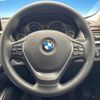bmw 3-series 2016 quick_quick_3D20_WBA8B56080NU08070 image 12