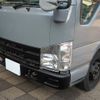 isuzu elf-truck 2008 GOO_NET_EXCHANGE_0708297A30250125W001 image 38