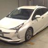 toyota prius 2018 -TOYOTA--Prius DAA-ZVW50--ZVW50-6149429---TOYOTA--Prius DAA-ZVW50--ZVW50-6149429- image 1