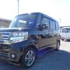 honda n-box 2017 CFJ1677224 image 3