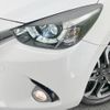 mazda demio 2015 -MAZDA--Demio LDA-DJ5FS--DJ5FS-127087---MAZDA--Demio LDA-DJ5FS--DJ5FS-127087- image 12