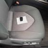 toyota camry 2017 -TOYOTA 【金沢 353ﾊ 5】--Camry DAA-AXVH70--AXVH70-1007222---TOYOTA 【金沢 353ﾊ 5】--Camry DAA-AXVH70--AXVH70-1007222- image 13