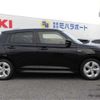 suzuki swift 2024 -SUZUKI 【福山 501ﾆ2127】--Swift 5AA-ZCEDS--ZCEDS-112730---SUZUKI 【福山 501ﾆ2127】--Swift 5AA-ZCEDS--ZCEDS-112730- image 25