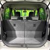 suzuki wagon-r 2015 -SUZUKI--Wagon R DBA-MH34S--MH34S-428256---SUZUKI--Wagon R DBA-MH34S--MH34S-428256- image 11