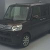 daihatsu tanto 2013 -DAIHATSU--Tanto DBA-LA600S--LA600S-0015740---DAIHATSU--Tanto DBA-LA600S--LA600S-0015740- image 1