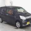 daihatsu move 2022 -DAIHATSU 【広島 582ｲ1114】--Move LA150S--2139836---DAIHATSU 【広島 582ｲ1114】--Move LA150S--2139836- image 1