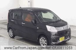 daihatsu move 2022 -DAIHATSU 【広島 582ｲ1114】--Move LA150S--2139836---DAIHATSU 【広島 582ｲ1114】--Move LA150S--2139836-