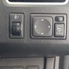 nissan serena 2013 -NISSAN--Serena HFC26--168066---NISSAN--Serena HFC26--168066- image 5