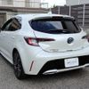 toyota corolla-sport 2019 -TOYOTA--Corolla Sport 6AA-ZWE211H--ZWE211-1022599---TOYOTA--Corolla Sport 6AA-ZWE211H--ZWE211-1022599- image 3