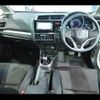 honda fit-hybrid 2015 quick_quick_DAA-GP5_3112201 image 3