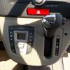 daihatsu move 2011 -DAIHATSU 【野田 580ｱ1234】--Move DBA-LA100S--LA100S-0085673---DAIHATSU 【野田 580ｱ1234】--Move DBA-LA100S--LA100S-0085673- image 23