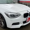 bmw 1-series 2013 CFJ1869614 image 16