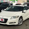 honda cr-z 2012 -HONDA--CR-Z DAA-ZF1--ZF1-1103495---HONDA--CR-Z DAA-ZF1--ZF1-1103495- image 1