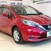 nissan note 2017 -NISSAN--Note HE12--082718---NISSAN--Note HE12--082718- image 15