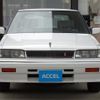 nissan skyline-wagon 1988 GOO_JP_700060001230210202001 image 16