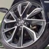 toyota corolla-sport 2023 -TOYOTA--Corolla Sport 6AA-ZWE219H--ZWE219-4006034---TOYOTA--Corolla Sport 6AA-ZWE219H--ZWE219-4006034- image 13