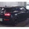 mini mini-others 2020 -BMW 【水戸 302ﾀ7848】--BMW Mini 3DA-BB20M--WMW72BB0002M69897---BMW 【水戸 302ﾀ7848】--BMW Mini 3DA-BB20M--WMW72BB0002M69897- image 5