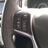 honda stepwagon 2014 -HONDA--Stepwgn DBA-RK5--RK5-1409340---HONDA--Stepwgn DBA-RK5--RK5-1409340- image 15