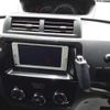 toyota bb 2014 -TOYOTA--bB CBA-QNC20--QNC20-0064045---TOYOTA--bB CBA-QNC20--QNC20-0064045- image 4