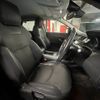 land-rover range-rover-evoque 2018 quick_quick_LDA-LV2NB_SALVA2ANXKH341587 image 4