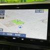 toyota sienta 2020 -TOYOTA 【名変中 】--Sienta NCP175G--7037062---TOYOTA 【名変中 】--Sienta NCP175G--7037062- image 7