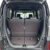 honda n-box 2020 -HONDA--N BOX 6BA-JF3--JF3-2229358---HONDA--N BOX 6BA-JF3--JF3-2229358- image 13