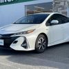 toyota prius-phv 2018 -TOYOTA--Prius PHV DLA-ZVW52--ZVW52-3063008---TOYOTA--Prius PHV DLA-ZVW52--ZVW52-3063008- image 17